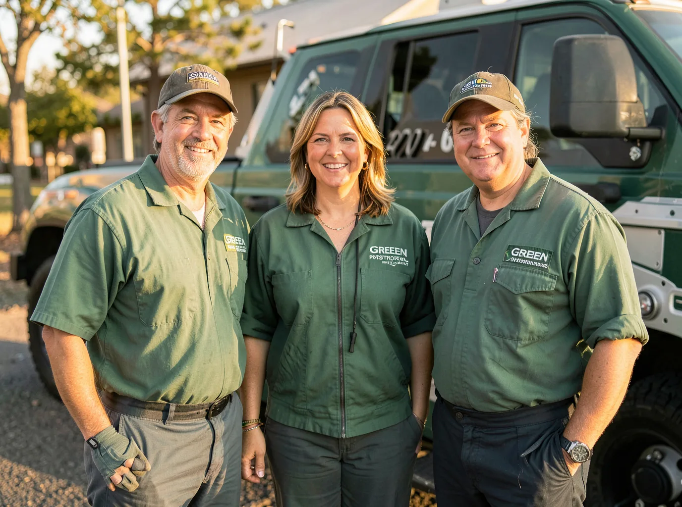Water Damage Restoration company in Finger, TN